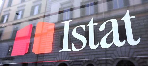 Istat, Fracassi: Blangiardo nel Consiglio evidente forzatura. L&rsquo;Istituto resti fuori da logiche di partito