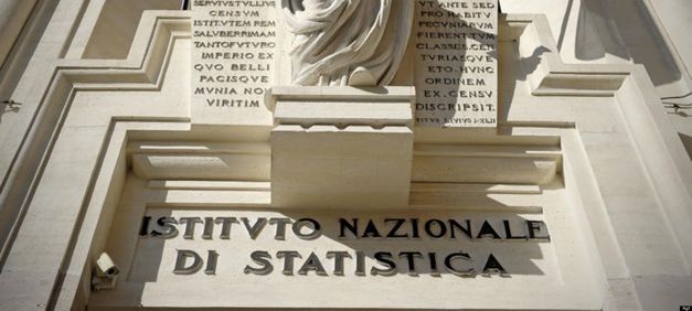 ISTAT: assemblea unitaria luned&igrave; 20 gennaio 2025