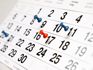 ISTAT: chiesta una calendarizzazione dei prossimi incontri all&rsquo;amministrazione