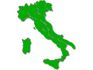Istat, dall&#039;assemblea degli uffici territoriali emergono le criticit&agrave;